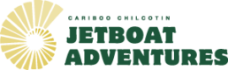 Cariboo Chilcotin Jetboat Adventures